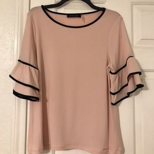Ivanka Trump Top